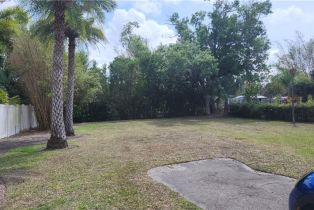 Land, 4528 E Riverside Dr