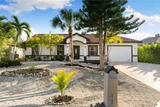 Single Family Residence, 317 3rd Ave