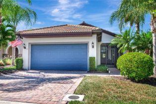 Single Family Residence, 10908 Clarendon St