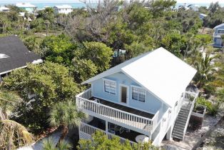 , North Captiva Dunes, FL 