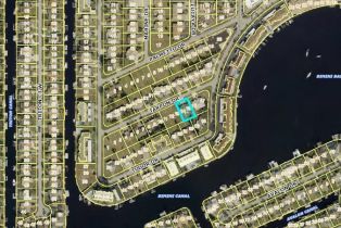 Quadruplex, 328 Tarpon Dr 1