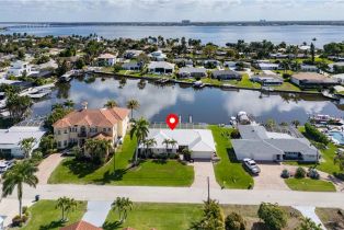 , Caloosahatchee, FL 