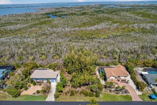 Land, 1757 Serenity Ln