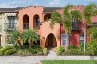 Low Rise (1-3), 11890 Paseo Grande Blvd 430233912