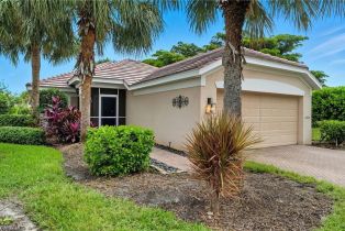 , 2427 Woodbourne Pl