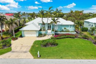 , Beachview Country Club Estates, FL 