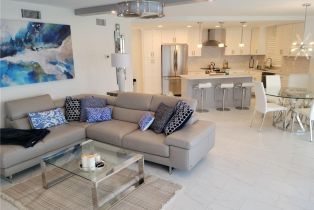 , 15091 Bagpipe Way 101