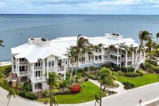 Low Rise (1-3), 1253 Plantation Rd33924 