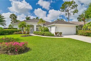 Single Family Residence, 3681 Lakemont Lakemont, FL 34134 