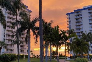 , 7330 Estero Blvd 301