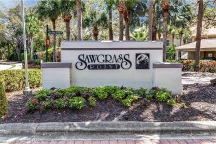 , 4121 Sawgrass Point Dr 204