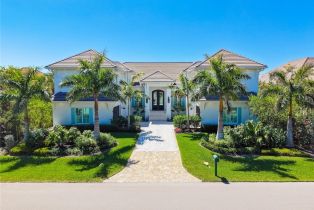 Single Family Residence, 2297 Wulfert Sanibel Island, FL 33957 