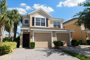 , 2616 Somerville Loop 2108