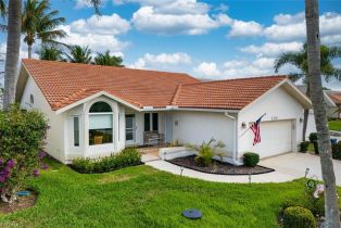 Single Family Residence, 12416 Kelly Sands Kelly Greens, FL 33908 