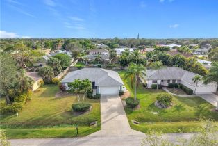 Single Family Residence, 88 Erie Dr