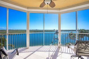 , 12601 Mastique Beach Blvd 401