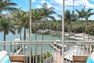 , 13675 Vanderbilt Dr 406