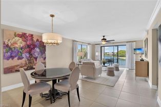 Low Rise (1-3), 12661 Kelly Sands Way 11833908 