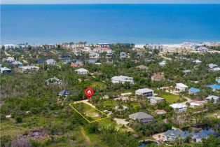 Land, 393 & 401 Raintree Pl