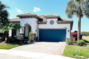 Single Family Residence, 12804 Epping Way