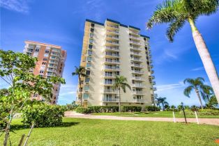 High Rise (8+), 7360 Estero Blvd Ph633931