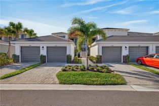 , 11751 Venetian Lagoon Dr