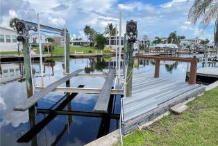 , 17551 Stevens Blvd