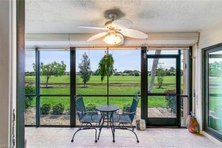 Low Rise (1-3), 7161 Golden Eagle Ct 101133912 