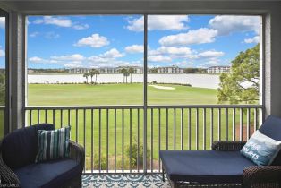 Mid Rise (4-7), 8066 Queen Palm Ln 53533966