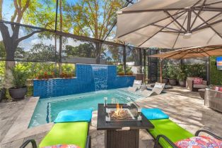 , West Shore Villas, FL 