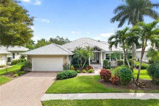 Single Family Residence, 15567 Caloosa Creek Caloosa Creek, FL 33908 