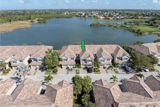 , 2623 Somerville Loop 506