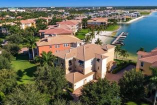 Low Rise (1-3), 10591 Via Milano Dr 130333913