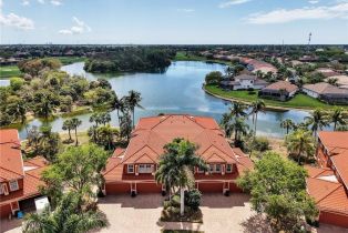 , 6422 Legacy Cir 704