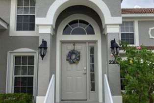 Low Rise (1-3), 10111 Colonial Country Club Blvd 2308