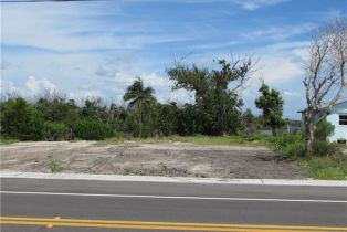 , 4195 Pine Island Rd Nw