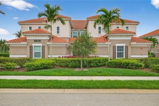 , 10210 Glastonbury Cir 101
