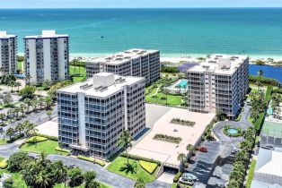 , 7146 Estero Blvd 415