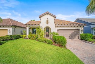 , 11724 Ibis Walk Ln