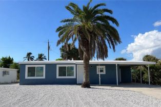 , Cases, FL 