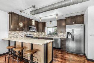 Mid Rise (4-7), 4586 Trawler Ct 40433919