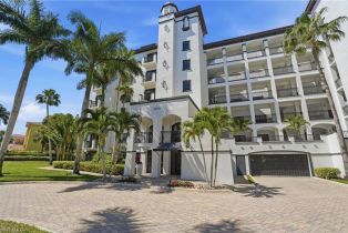 , 10733 Mirasol Dr 607