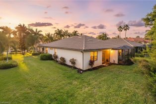 Villa Attached, 9101 Water Tupelo Reflection Isles, FL 33912 