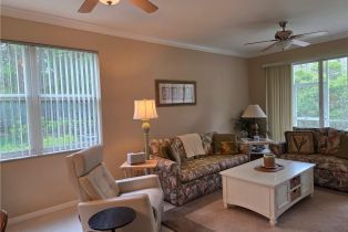 Low Rise (1-3), 19420 Cromwell Ct 10133912