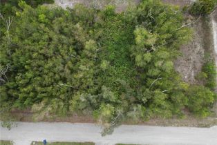 Land, 5951 Kingfish Rd