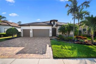 , 20513 Wilderness Ct