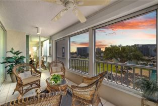 , 25 Bluebill Ave A-204