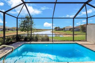 , Esplanade Lake Club, FL 