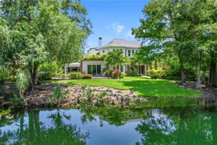 Single Family Residence, 13672 Pine Villa Pinehurst Estates, FL 33912 