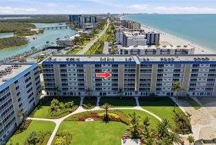 Mid Rise (4-7), 25740 Hickory Blvd 44434134 